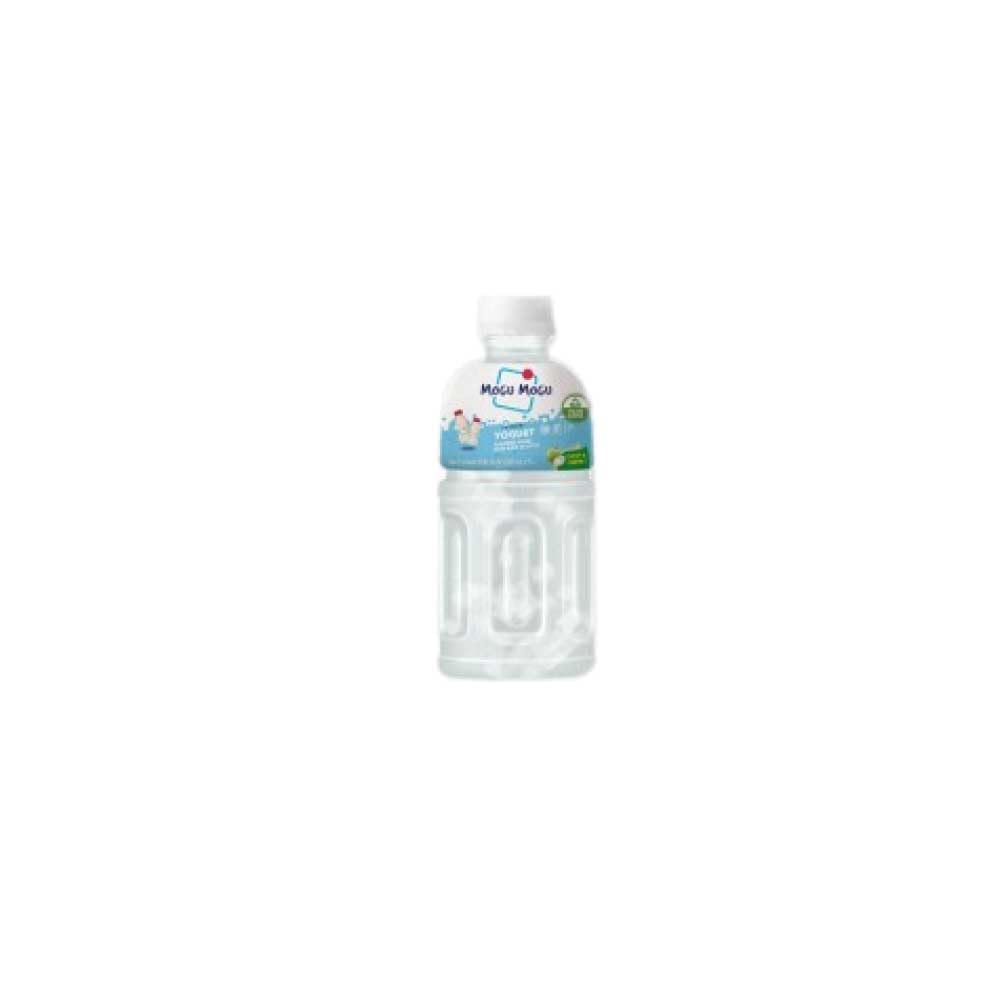 Amazon.co.jp: MOGUMOGU もぐもぐ6種12本ｾｯﾄ 各2本ずつ もも グレープ